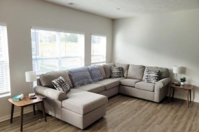 The Meadowlark at Coventry Rows
